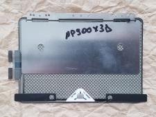 Тачпад Samsung NP900X3D №1